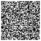 QR code with Charles V Cramer Textiles contacts