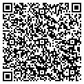 QR code with Strait Line Carpentry contacts