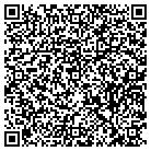 QR code with Outshine Window Cleaning contacts