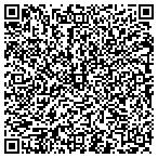 QR code with Bay Lakes Rebuilders & Supply contacts