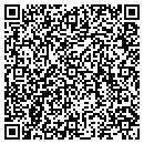 QR code with Ups Store contacts