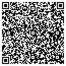 QR code with Delaney Tree Farm contacts