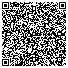 QR code with Out Spot Window Washing contacts