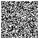 QR code with A & A Painting And Services Inc contacts
