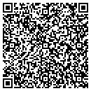 QR code with Biodiesel Logic Inc contacts