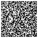 QR code with Eutaw Utilities contacts