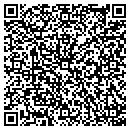 QR code with Garner Tree Service contacts