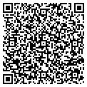 QR code with Ups Store contacts