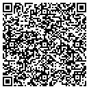 QR code with Striking Carpentry contacts