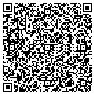 QR code with Garth's Complete Tree Service contacts
