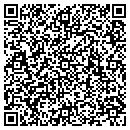 QR code with Ups Store contacts