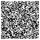 QR code with Sullivan Carpentry contacts
