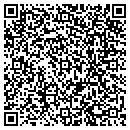 QR code with Evans Utilities contacts