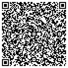 QR code with Specialized Transport-Logistic contacts