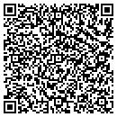 QR code with Hardware Guys Inc contacts