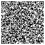 QR code with Gene's Tree Service contacts