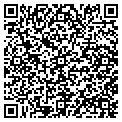 QR code with Ups Store contacts