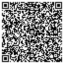 QR code with Brooks Auto Body contacts