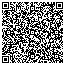 QR code with Gill's Tree Service contacts