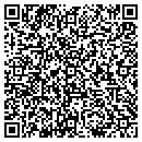 QR code with Ups Store contacts