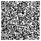 QR code with Arrowhead Pool & Spa Service contacts
