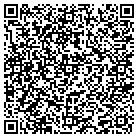 QR code with Add Ease Accounting Services contacts
