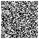 QR code with Hardware Marketing Council contacts