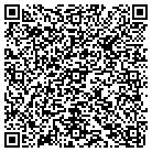 QR code with Ginkgo Landscaping & Tree Service contacts