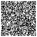 QR code with Ups Store contacts