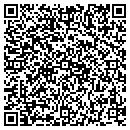 QR code with Curve Magazine contacts