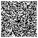 QR code with Ups Store contacts