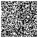 QR code with Gitchel's Tree Service contacts