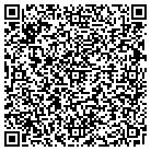 QR code with St Andrews Ltd Inc contacts