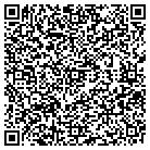 QR code with Hardware on the Run contacts