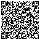 QR code with Alan M Grant DDS contacts