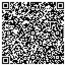 QR code with Hardware On The Run contacts