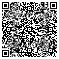 QR code with Git-R-Down contacts
