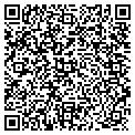 QR code with St Andrews Ltd Inc contacts