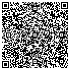 QR code with Ups Store 4498 contacts