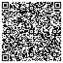 QR code with Bruce's Auto Mall contacts