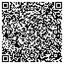 QR code with G & M Tree Service contacts