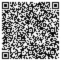 QR code with F & R Power Inc contacts