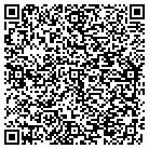 QR code with Affordable Auto Lockout Service contacts
