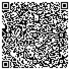 QR code with Sunshine Carpentry Services LLC contacts