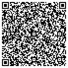 QR code with Bryans New & Used Motorcycles contacts