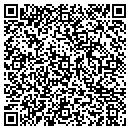 QR code with Golf Green Lawn Care contacts