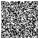 QR code with Generac Power contacts