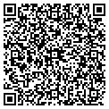 QR code with Superb Carpentry contacts
