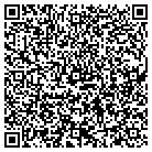 QR code with Pacificlear Window Cleaning contacts