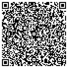 QR code with Generac Power Systems Inc contacts